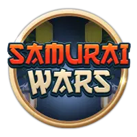 samurai-wars