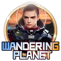 wanderingearth5x243