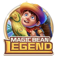 magicbean
