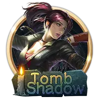 tombshadow