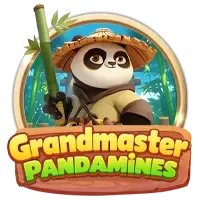 mg-grandmasterpandamines