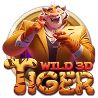 slots-tigerwild